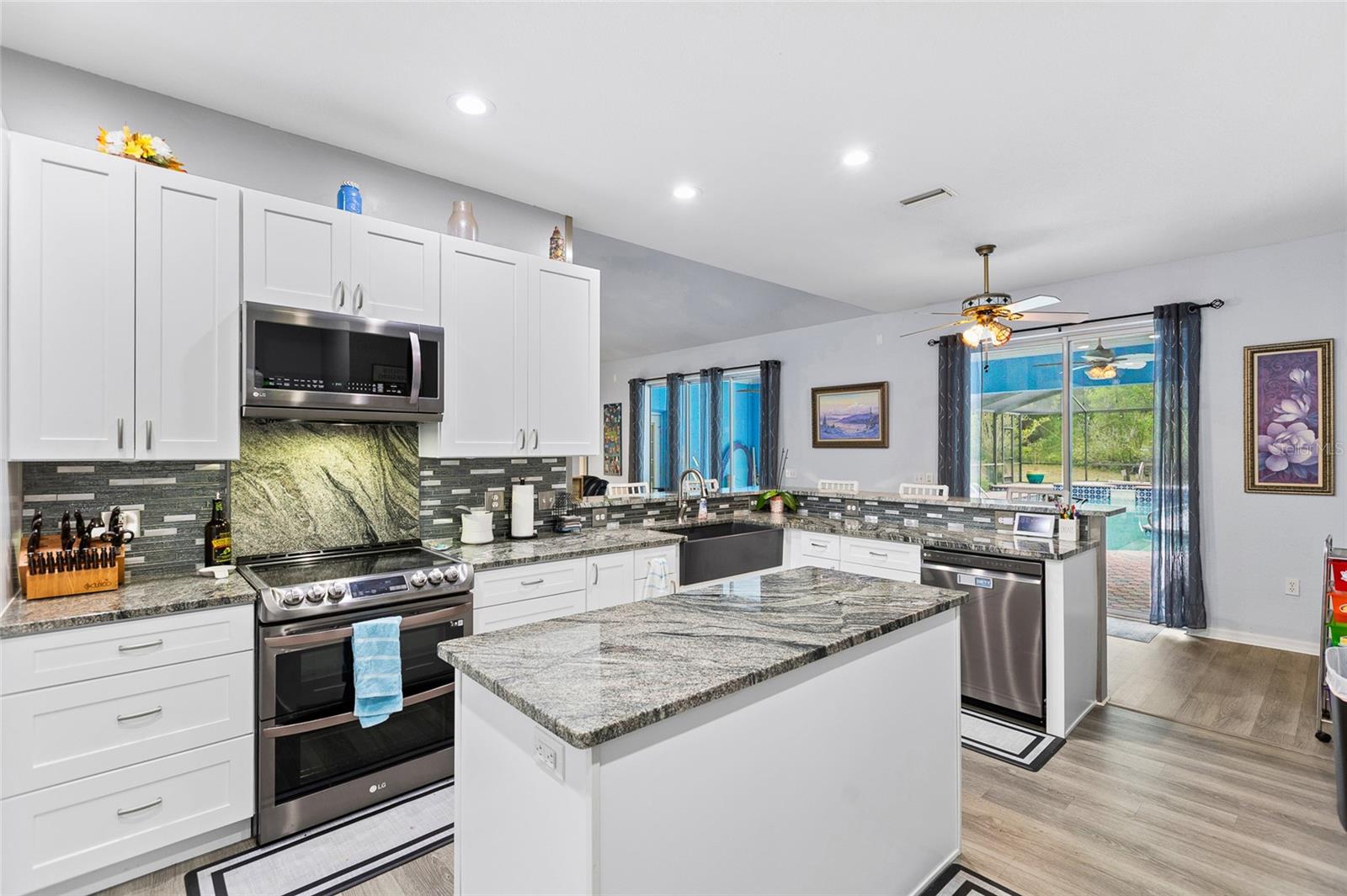 20130 SW 95TH ST, DUNNELLON, FL, 34431