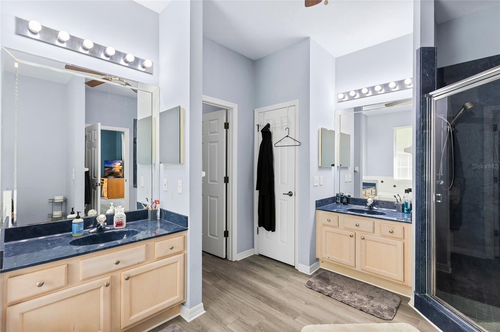 20130 SW 95TH ST, DUNNELLON, FL, 34431