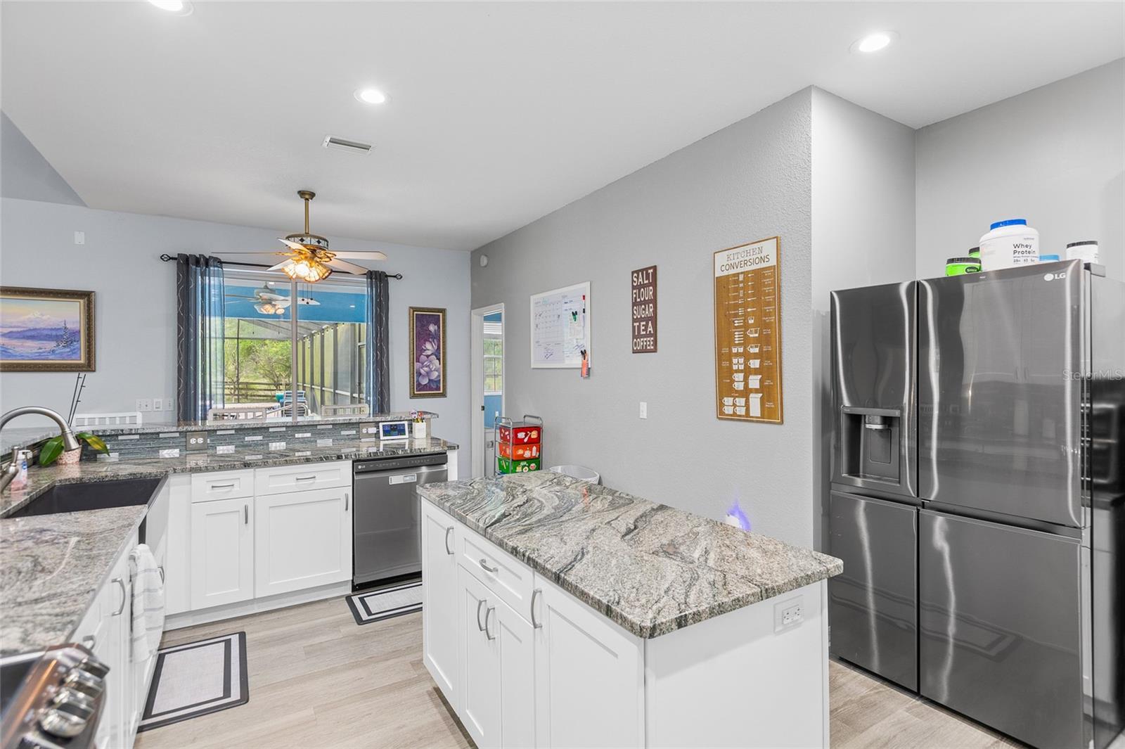 20130 SW 95TH ST, DUNNELLON, FL, 34431