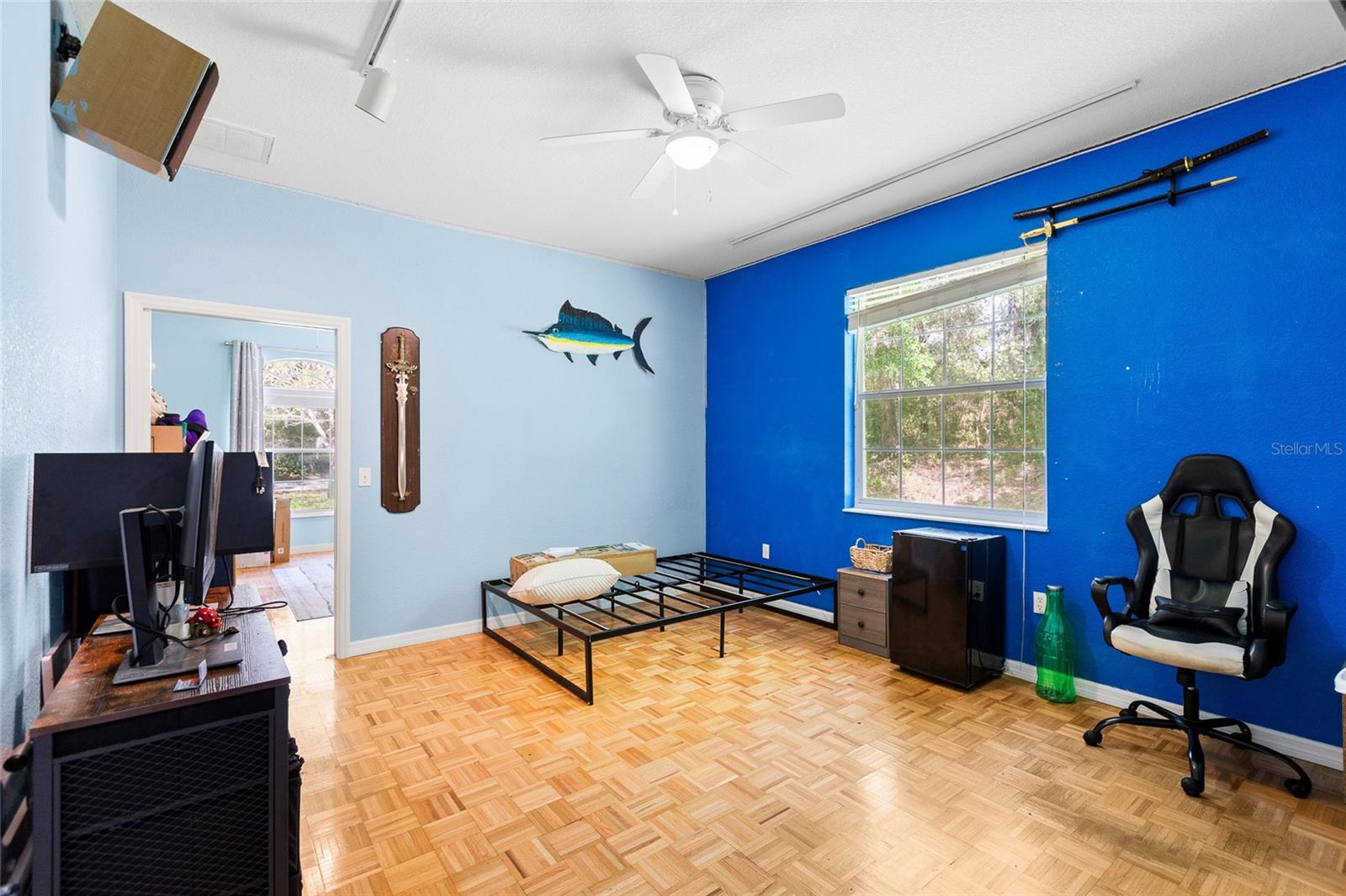 20130 SW 95TH ST, DUNNELLON, FL, 34431