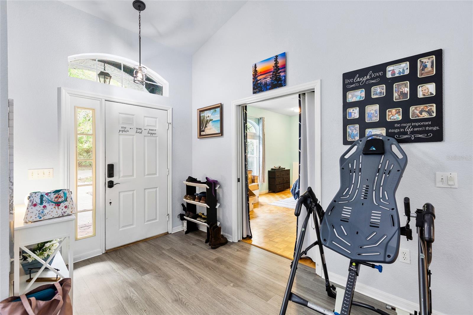20130 SW 95TH ST, DUNNELLON, FL, 34431