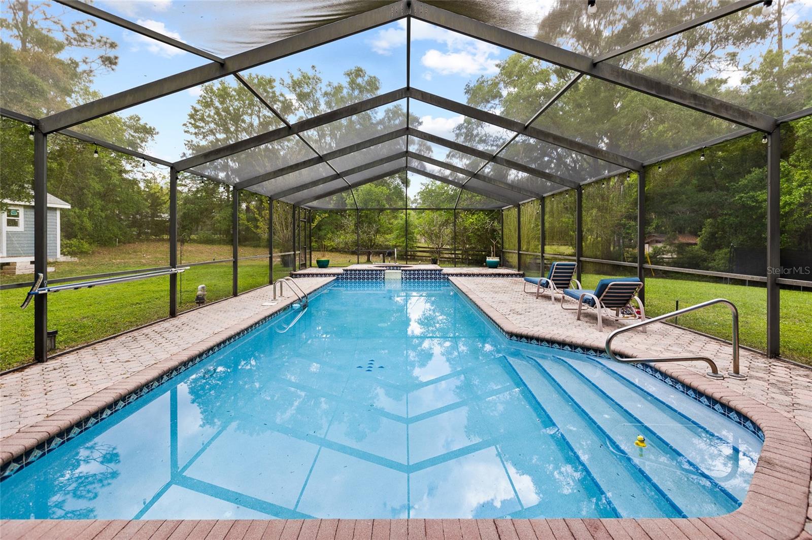 20130 SW 95TH ST, DUNNELLON, FL, 34431