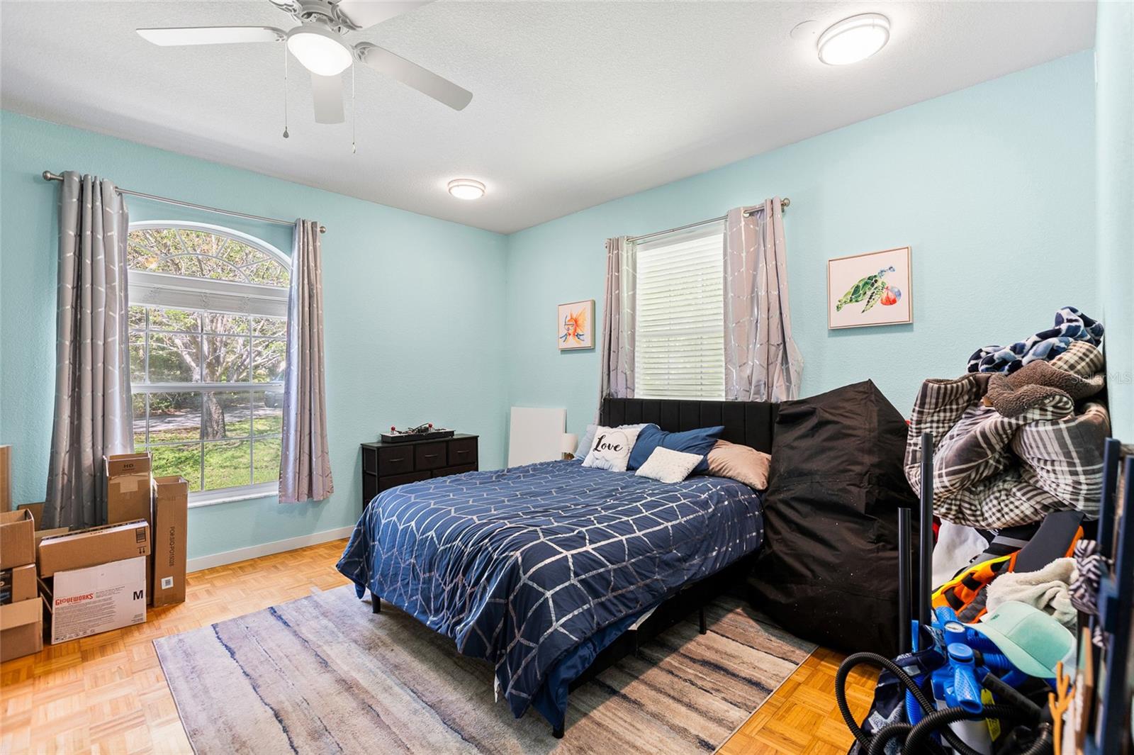 20130 SW 95TH ST, DUNNELLON, FL, 34431