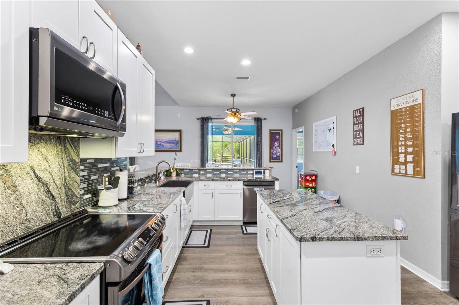 20130 SW 95TH ST, DUNNELLON, FL, 34431