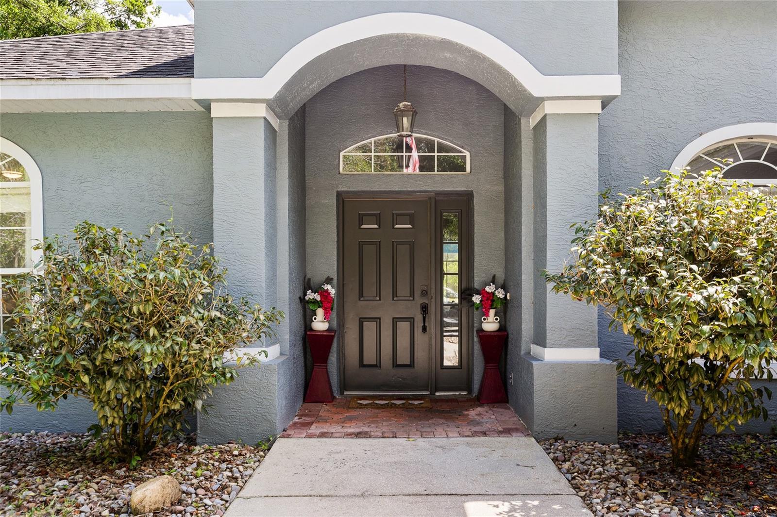 20130 SW 95TH ST, DUNNELLON, FL, 34431