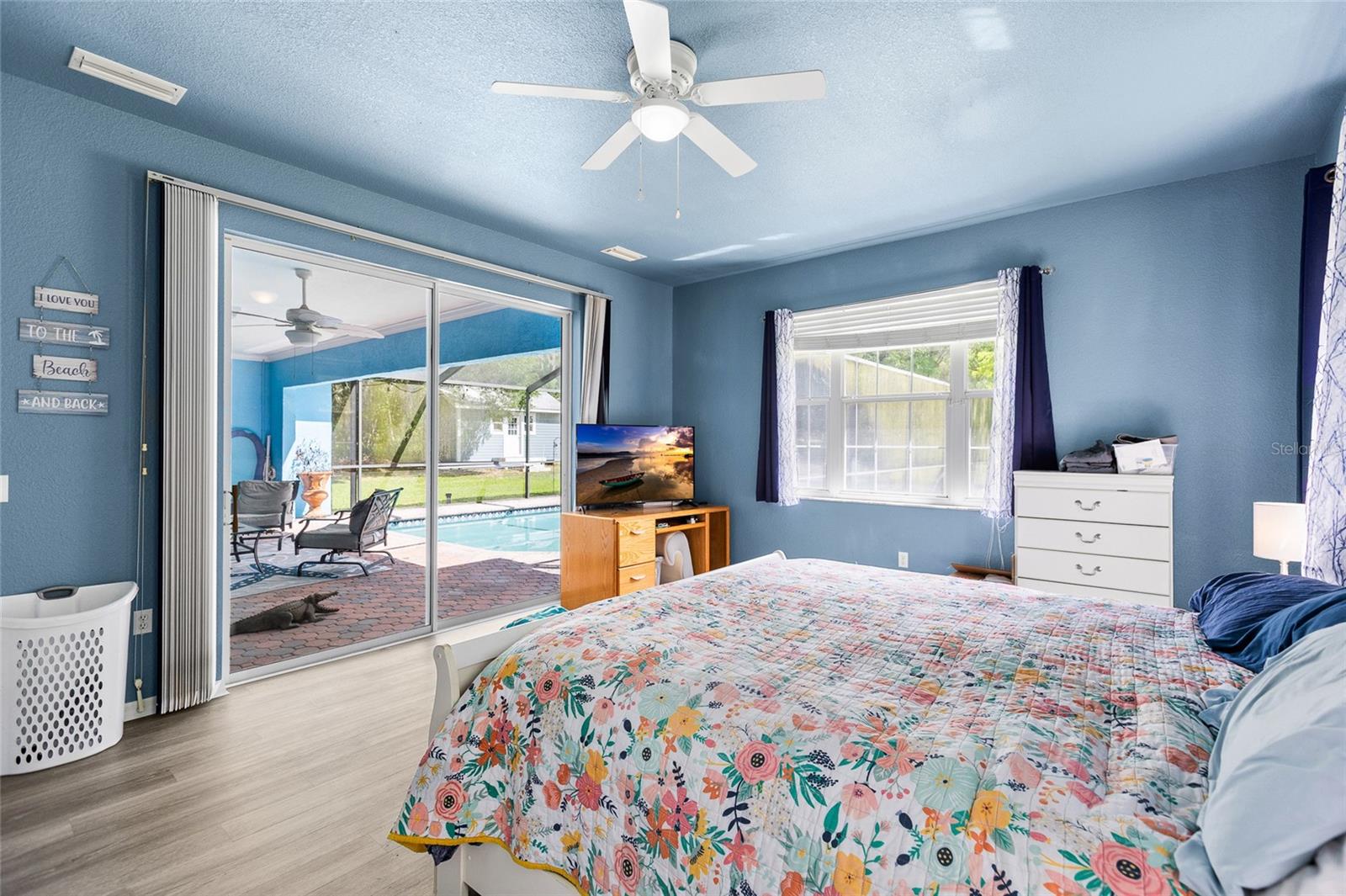 20130 SW 95TH ST, DUNNELLON, FL, 34431