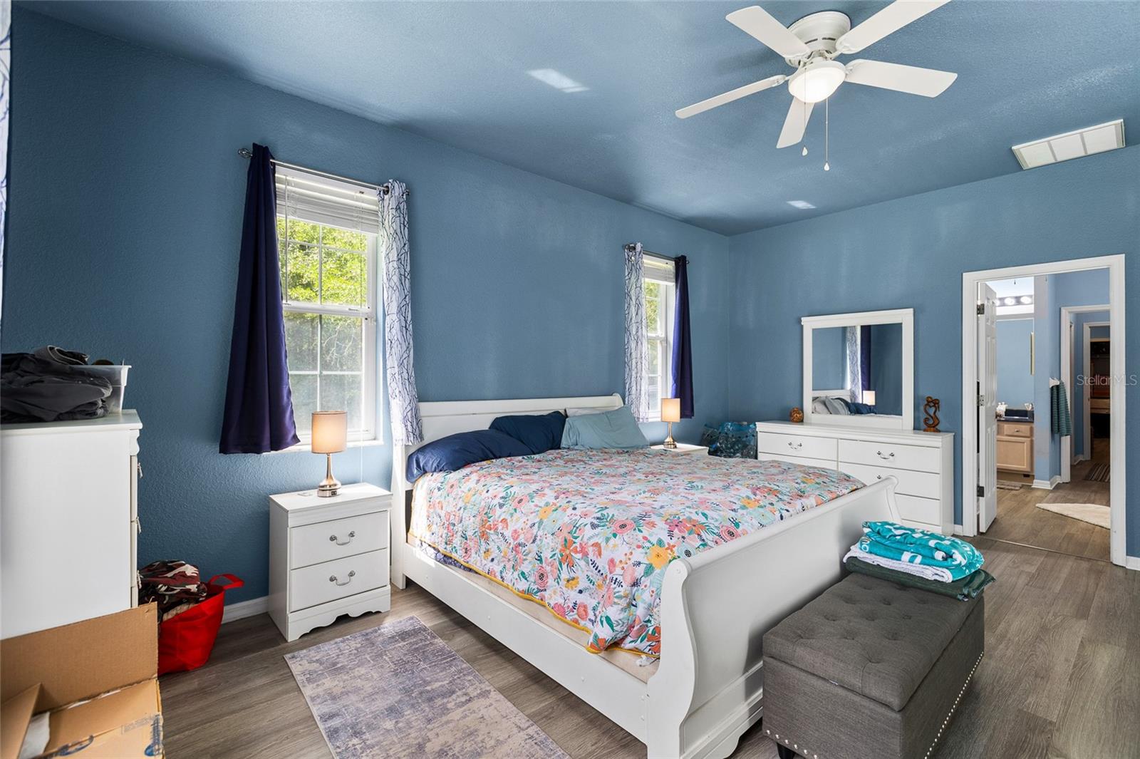 20130 SW 95TH ST, DUNNELLON, FL, 34431