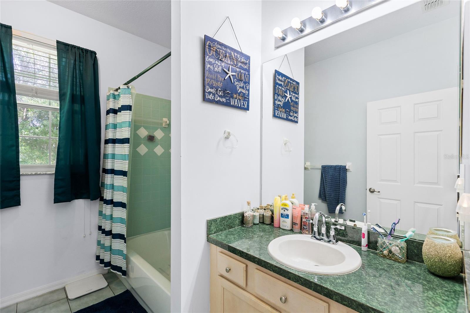 20130 SW 95TH ST, DUNNELLON, FL, 34431