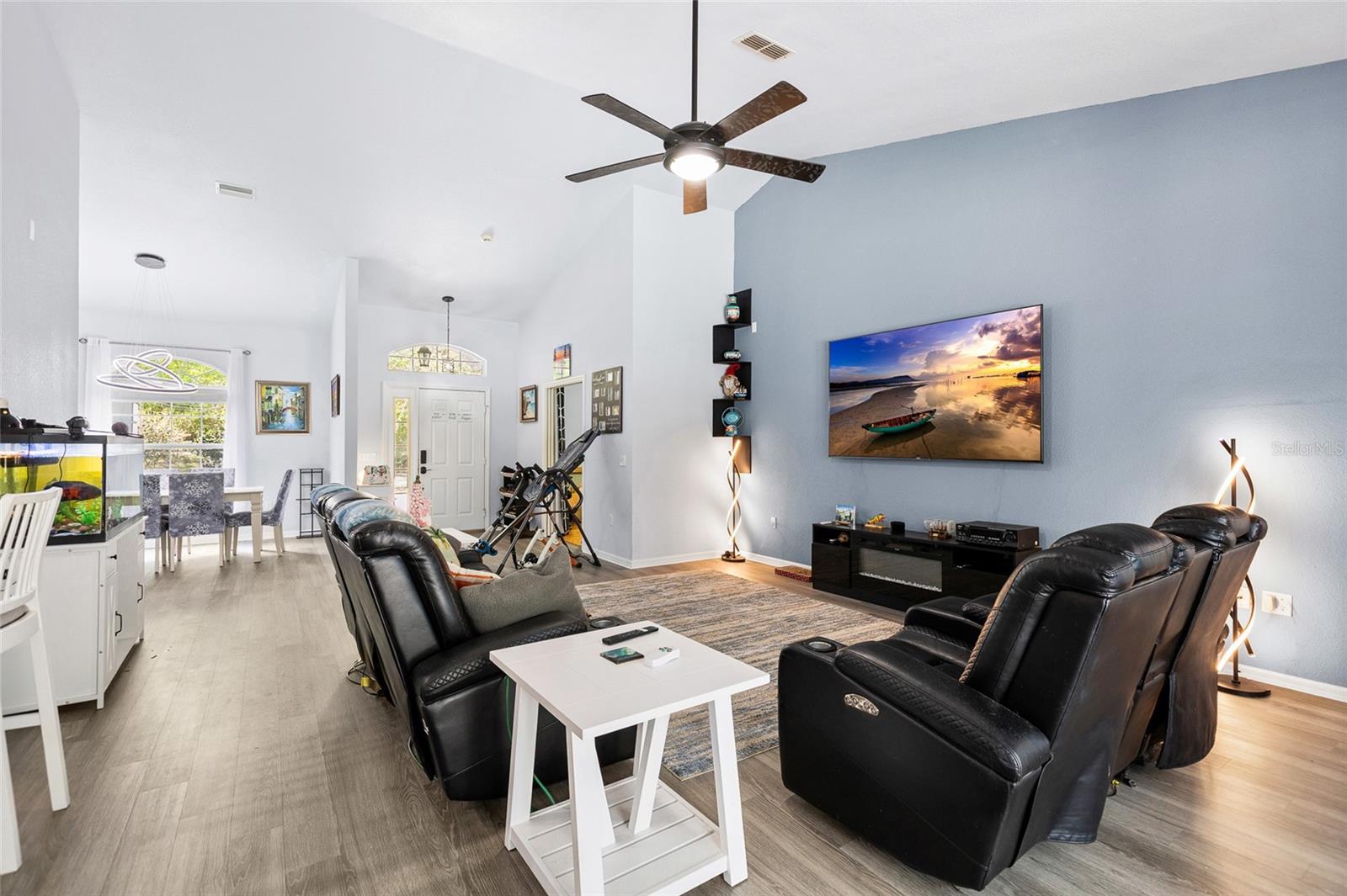 20130 SW 95TH ST, DUNNELLON, FL, 34431