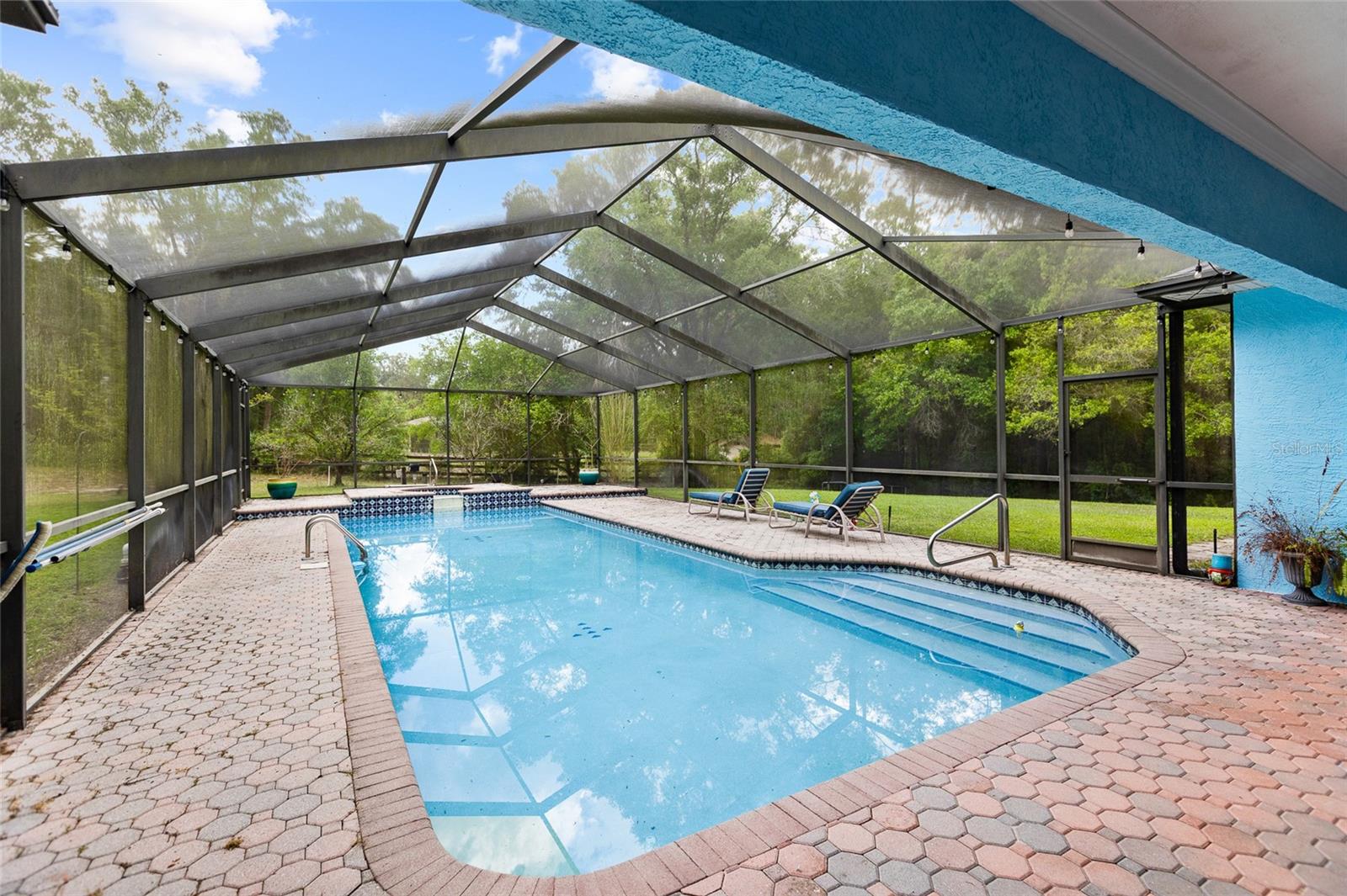 20130 SW 95TH ST, DUNNELLON, FL, 34431