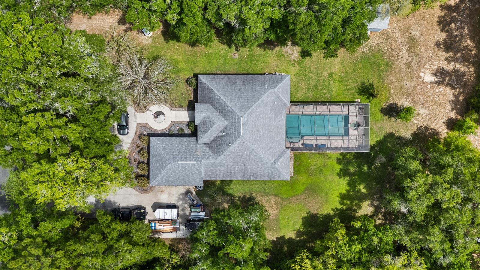 20130 SW 95TH ST, DUNNELLON, FL, 34431