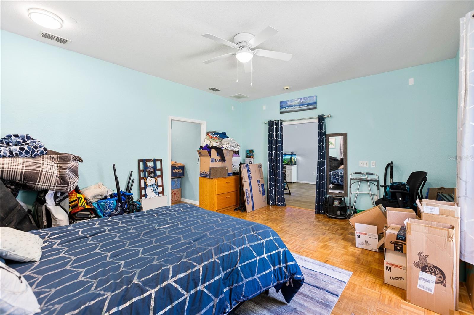 20130 SW 95TH ST, DUNNELLON, FL, 34431