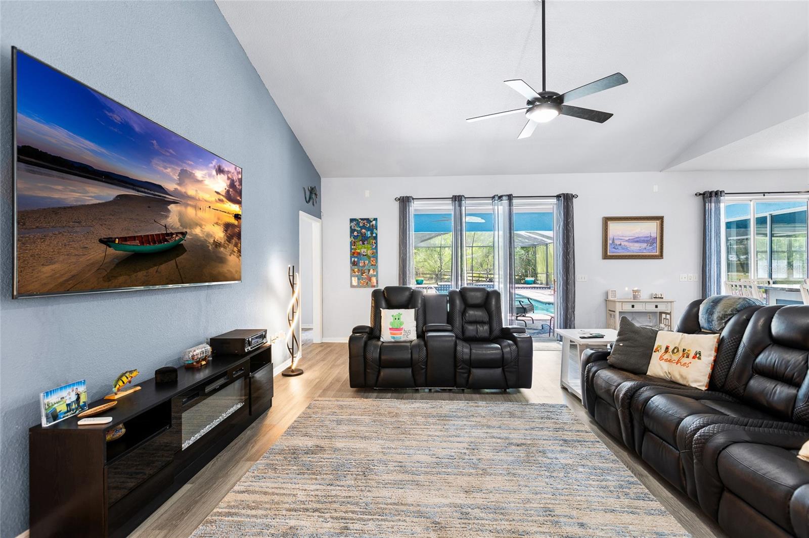 20130 SW 95TH ST, DUNNELLON, FL, 34431