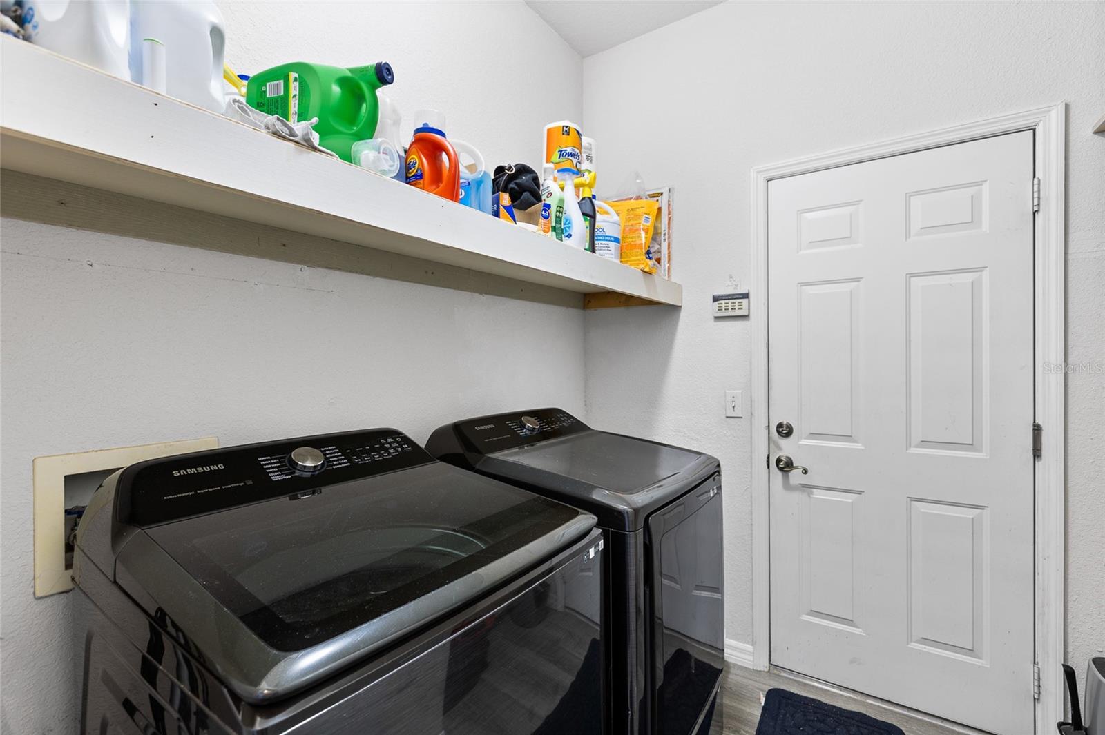 20130 SW 95TH ST, DUNNELLON, FL, 34431