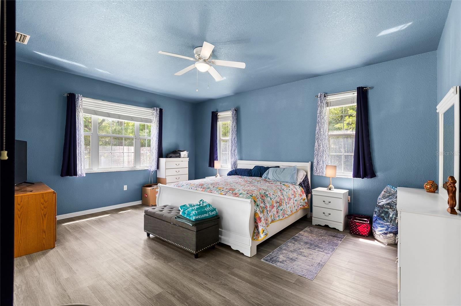20130 SW 95TH ST, DUNNELLON, FL, 34431