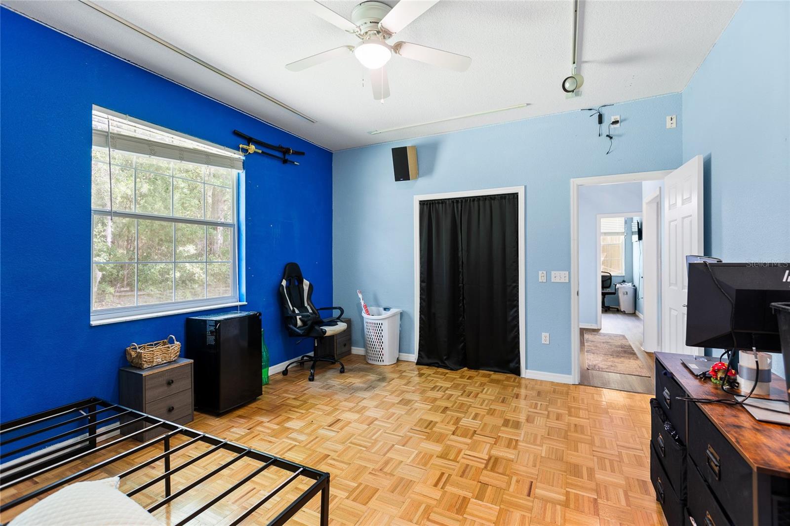 20130 SW 95TH ST, DUNNELLON, FL, 34431