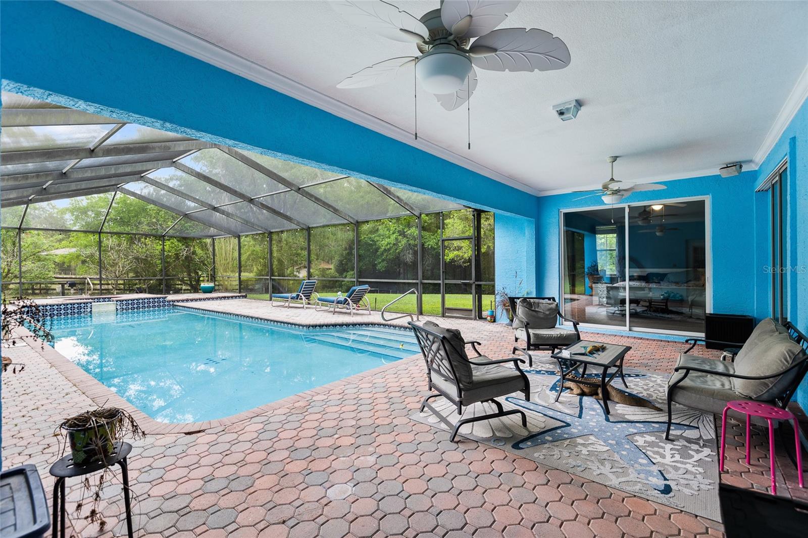 20130 SW 95TH ST, DUNNELLON, FL, 34431