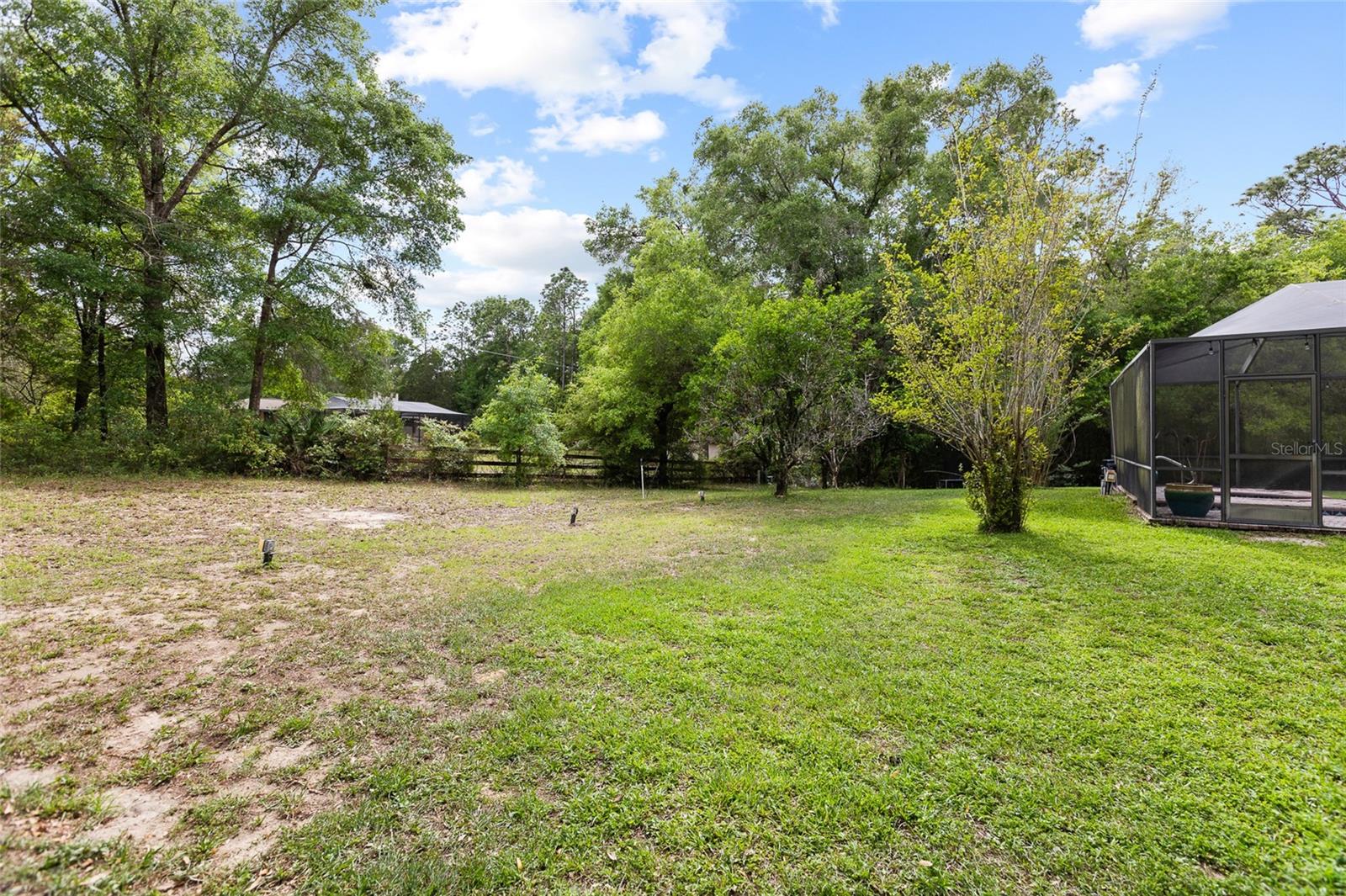 20130 SW 95TH ST, DUNNELLON, FL, 34431