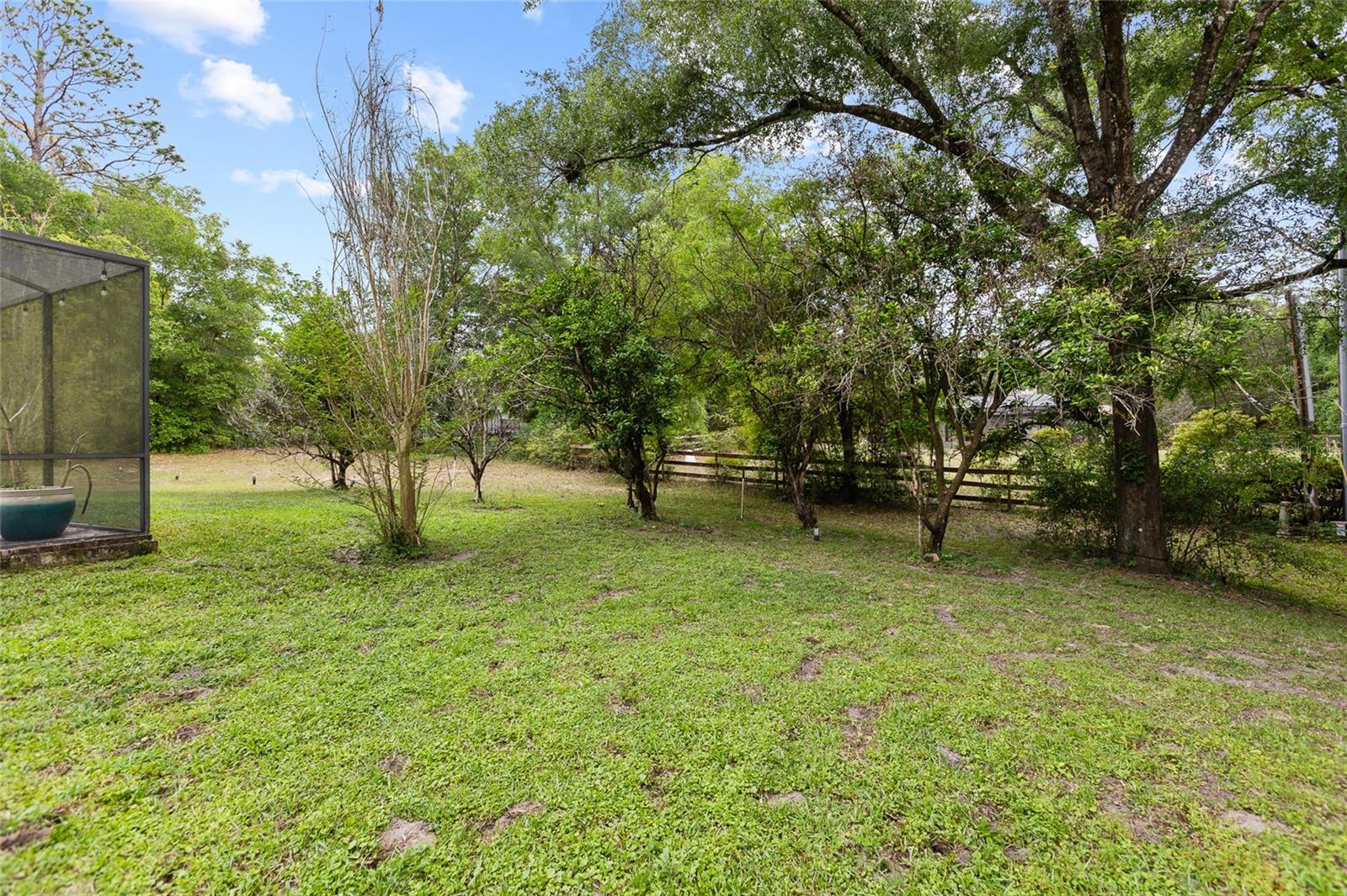 20130 SW 95TH ST, DUNNELLON, FL, 34431