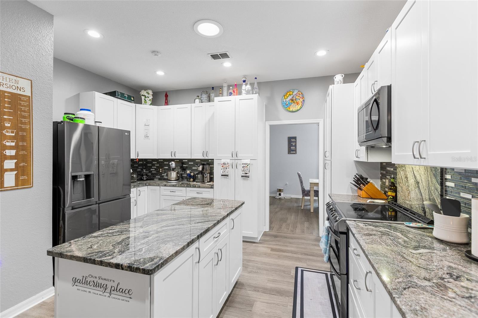 20130 SW 95TH ST, DUNNELLON, FL, 34431