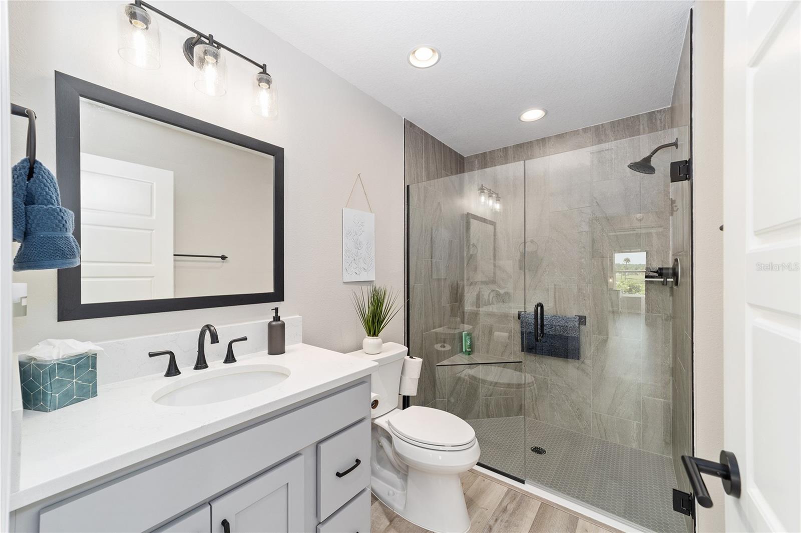 6849 MICKYLEE RUN, THE VILLAGES, FL, 34762