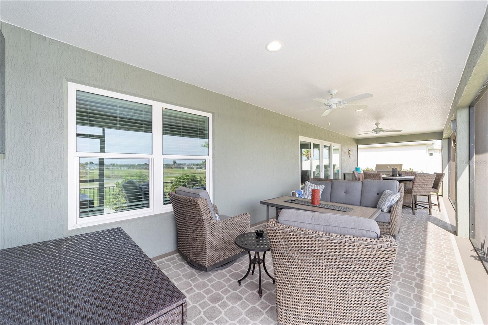 6849 MICKYLEE RUN, THE VILLAGES, FL, 34762