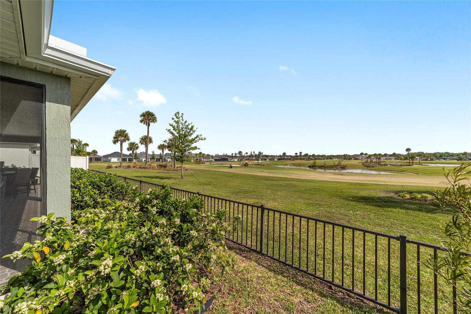 6849 MICKYLEE RUN, THE VILLAGES, FL, 34762