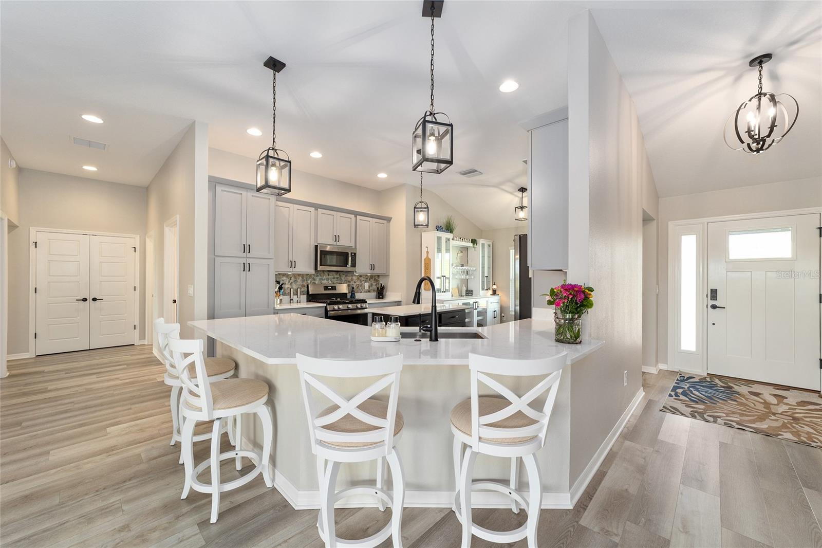 6849 MICKYLEE RUN, THE VILLAGES, FL, 34762