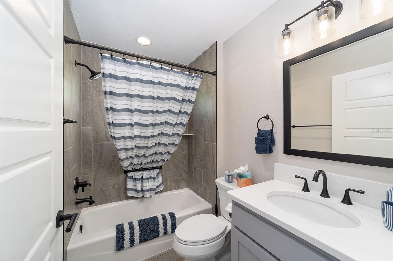 6849 MICKYLEE RUN, THE VILLAGES, FL, 34762