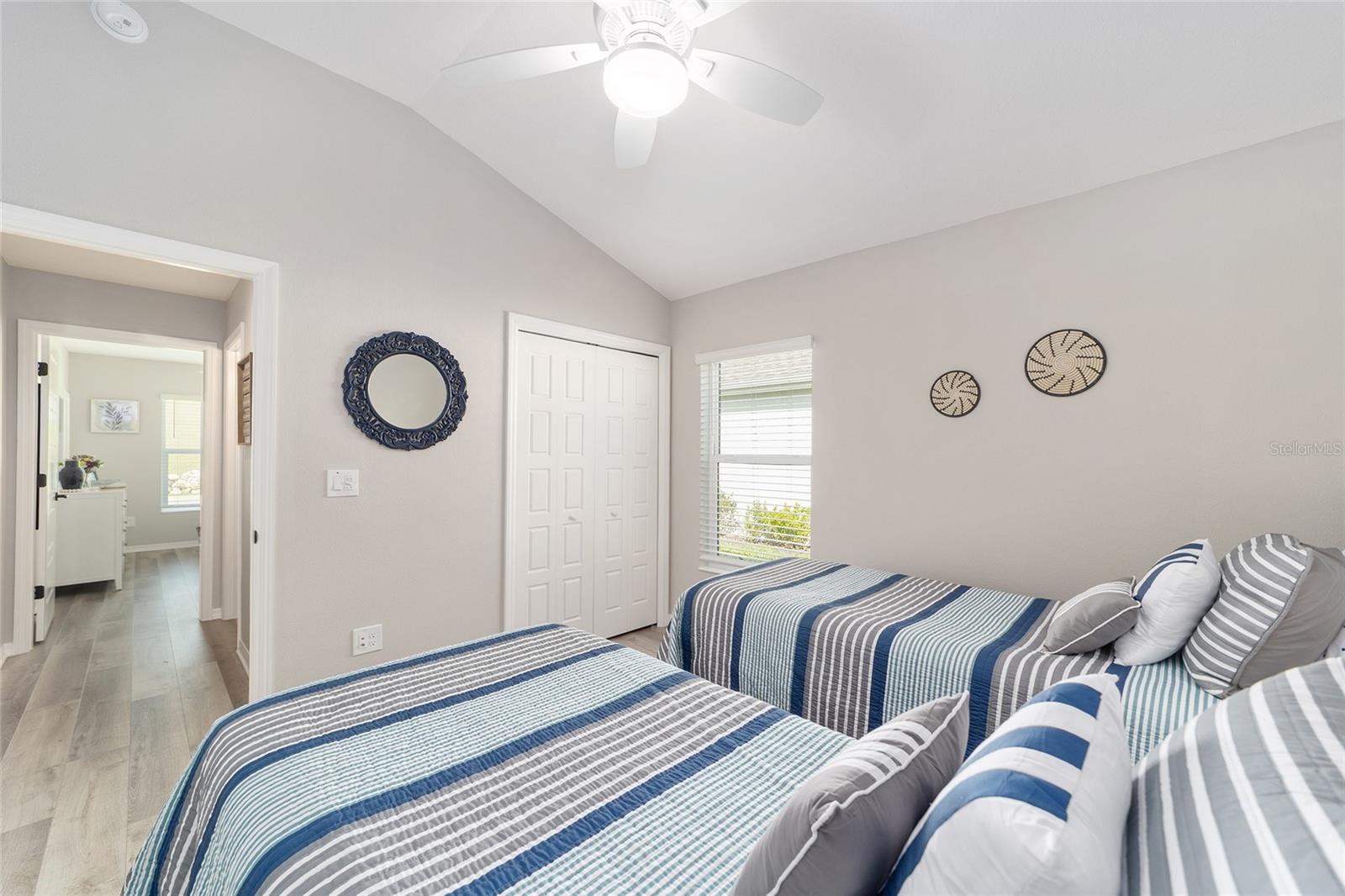 6849 MICKYLEE RUN, THE VILLAGES, FL, 34762