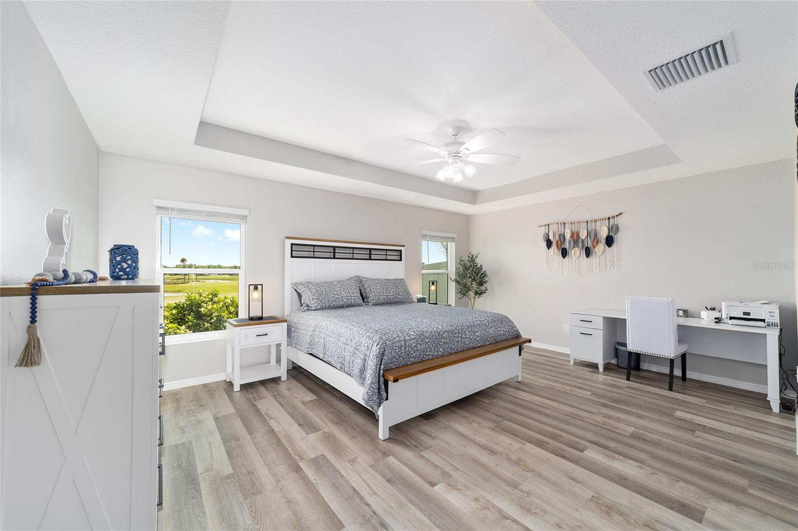 6849 MICKYLEE RUN, THE VILLAGES, FL, 34762