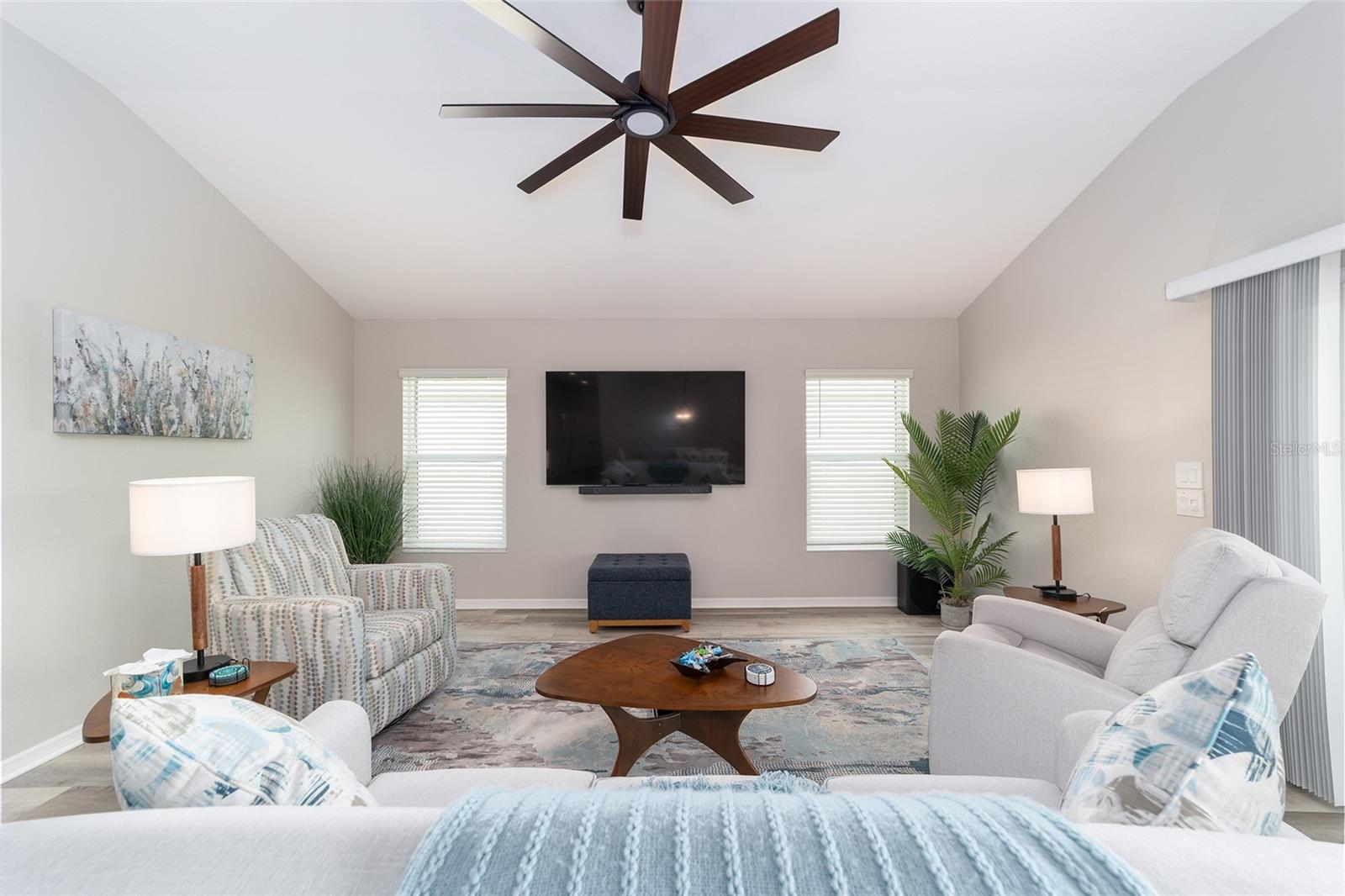 6849 MICKYLEE RUN, THE VILLAGES, FL, 34762