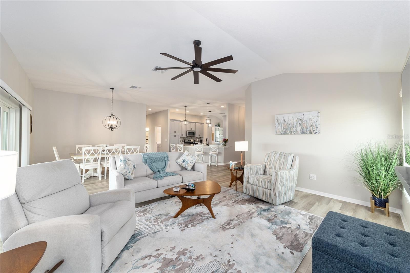 6849 MICKYLEE RUN, THE VILLAGES, FL, 34762