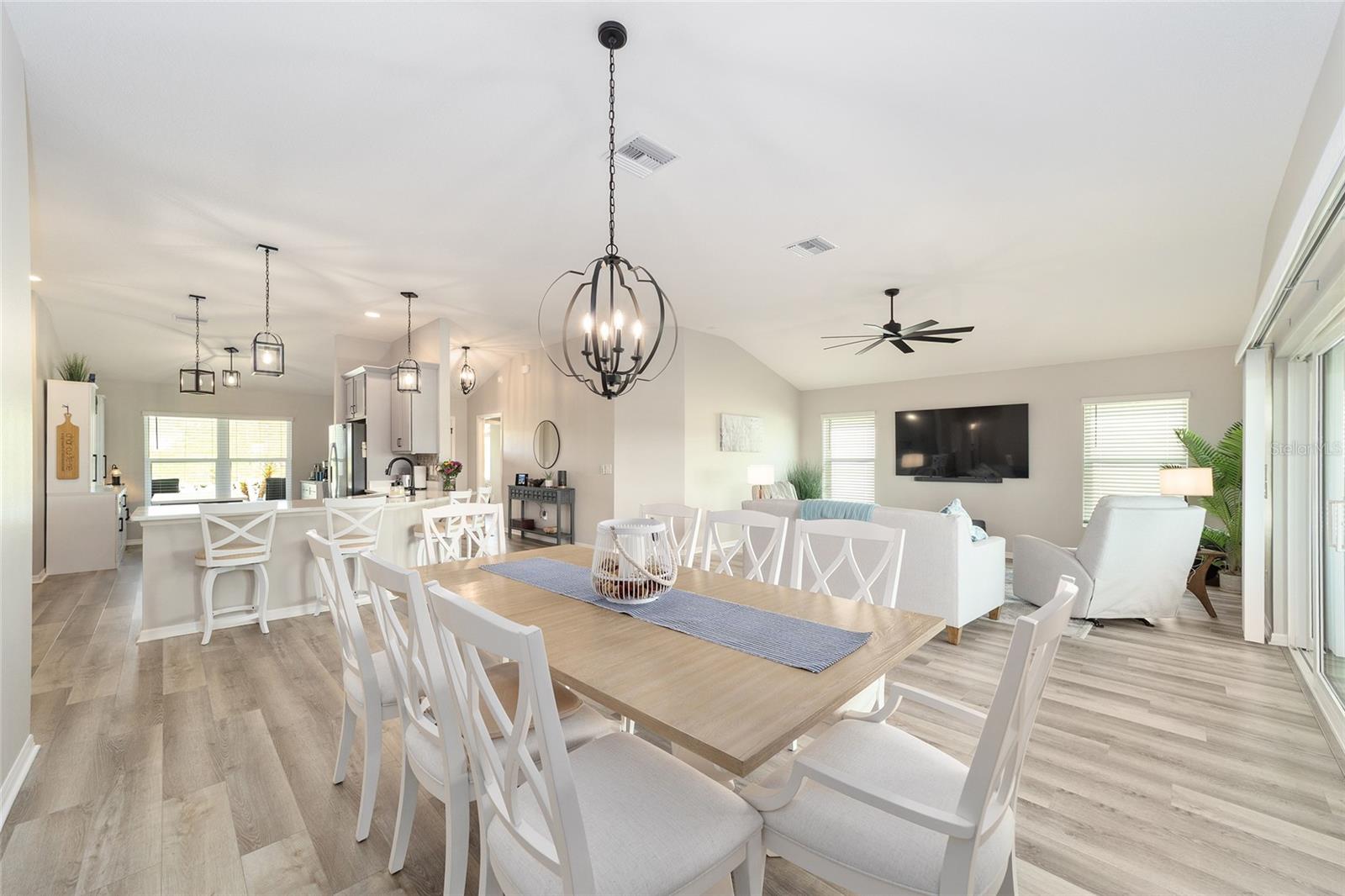 6849 MICKYLEE RUN, THE VILLAGES, FL, 34762