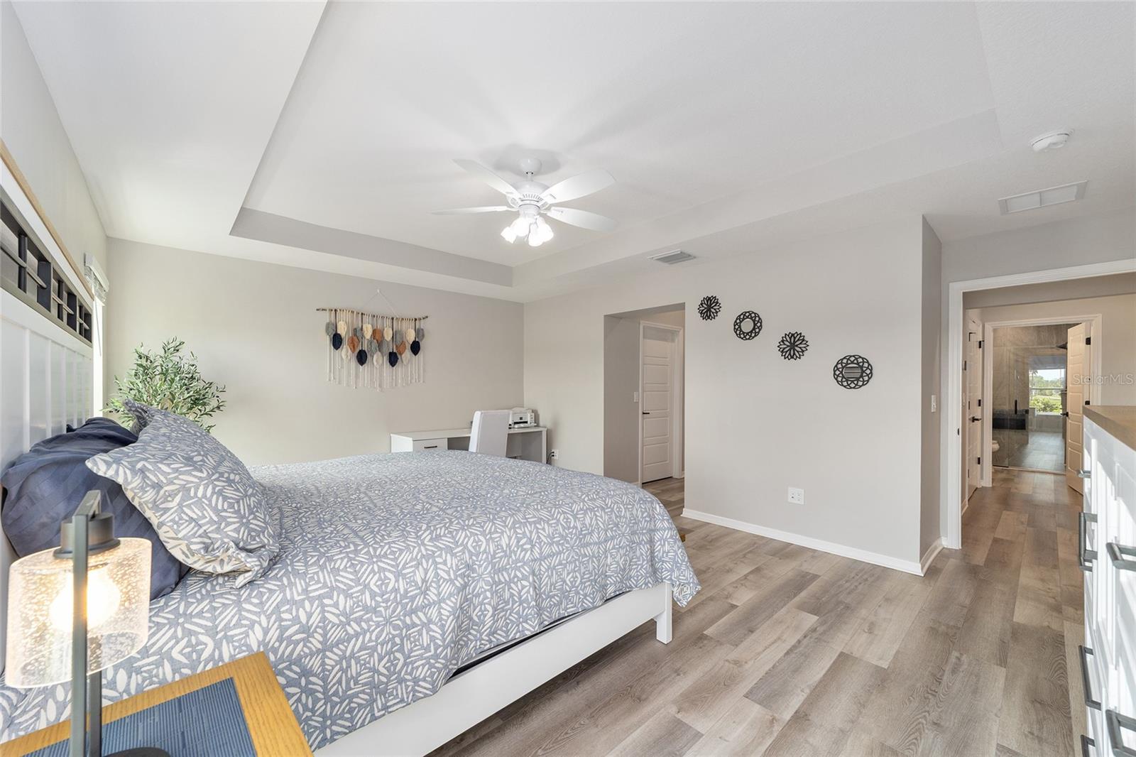 6849 MICKYLEE RUN, THE VILLAGES, FL, 34762