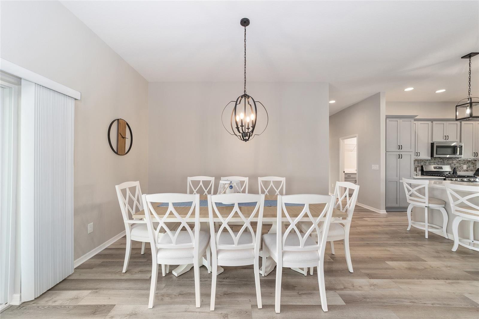 6849 MICKYLEE RUN, THE VILLAGES, FL, 34762