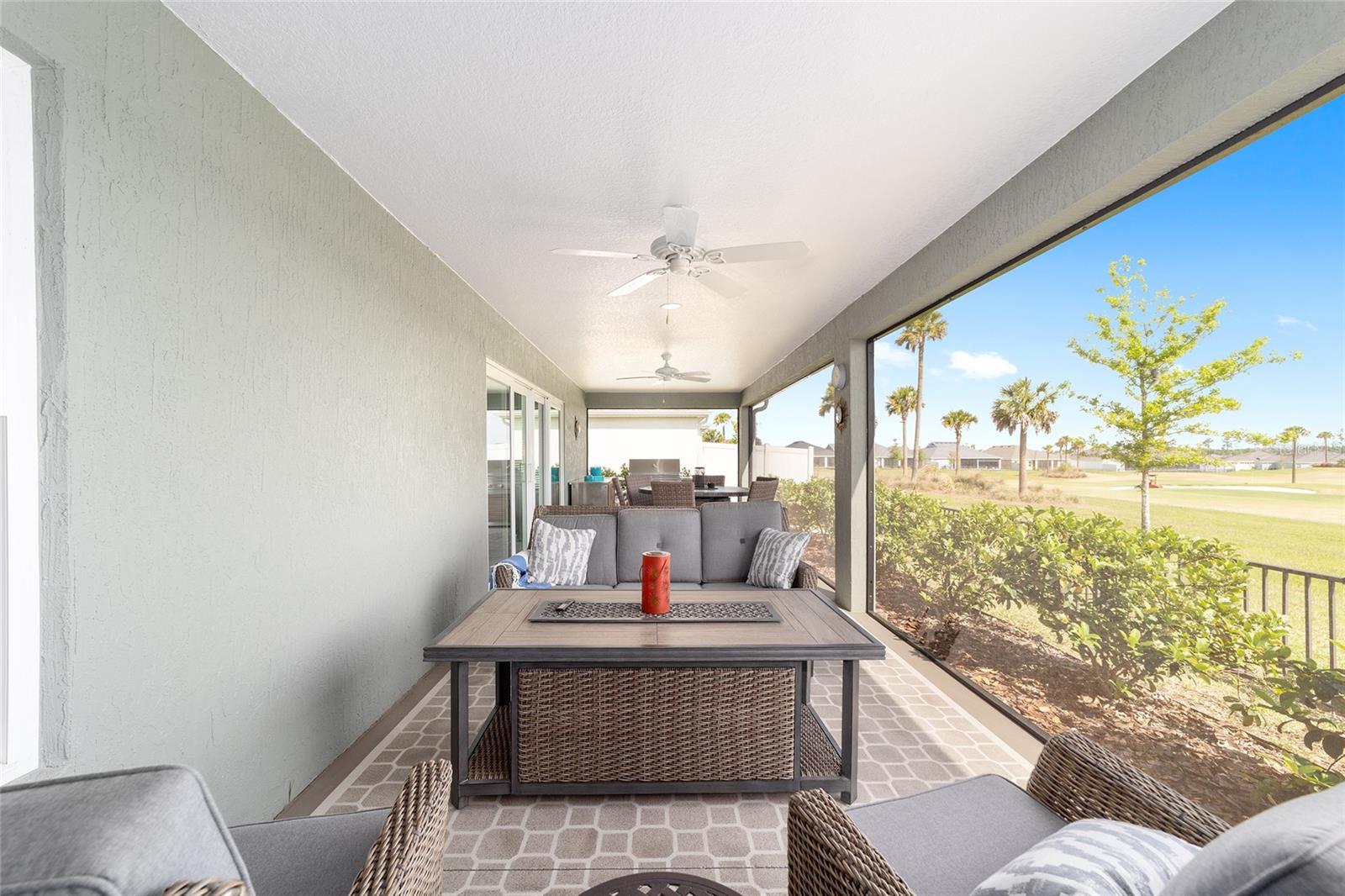 6849 MICKYLEE RUN, THE VILLAGES, FL, 34762