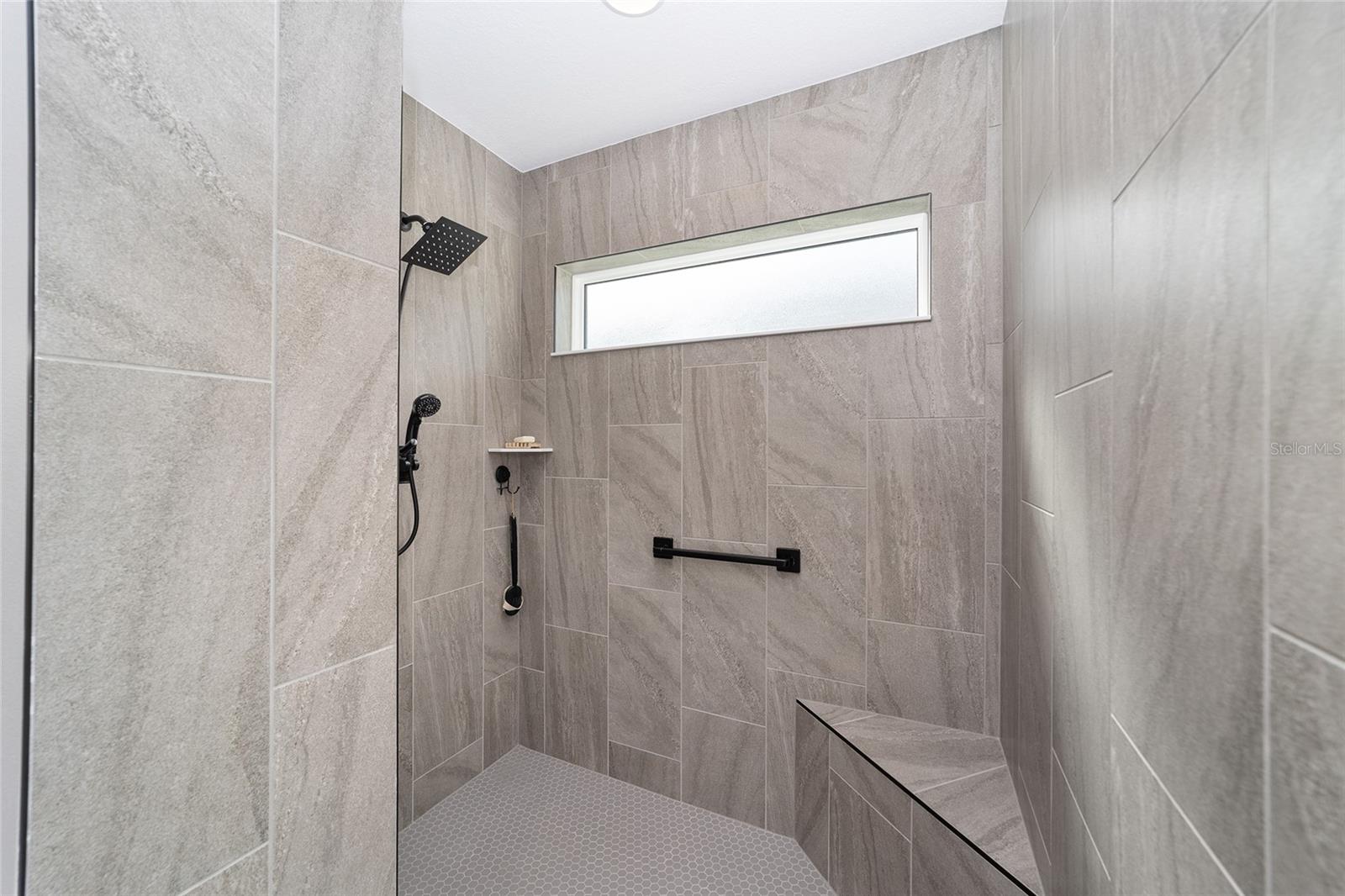 6849 MICKYLEE RUN, THE VILLAGES, FL, 34762