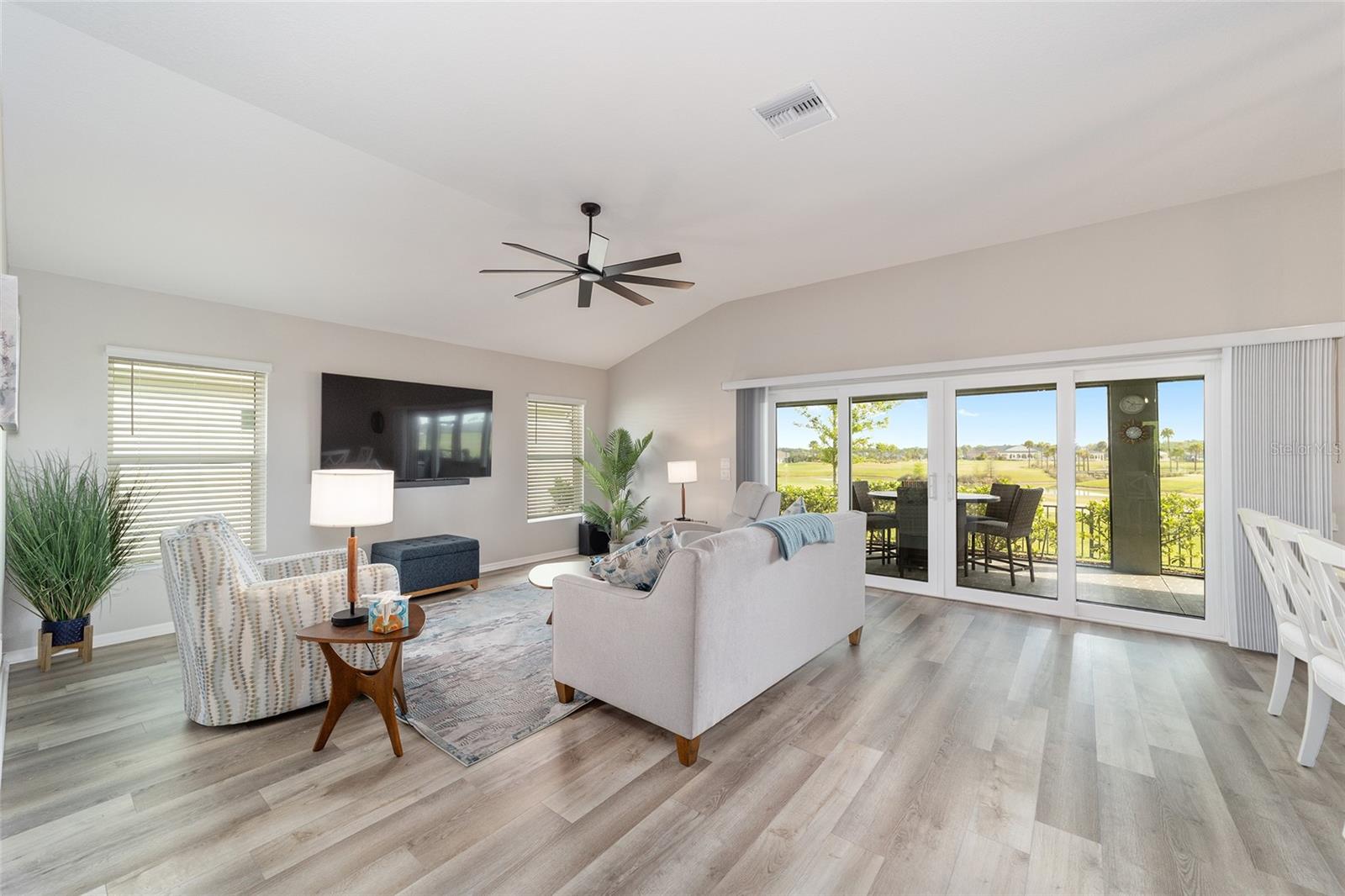 6849 MICKYLEE RUN, THE VILLAGES, FL, 34762