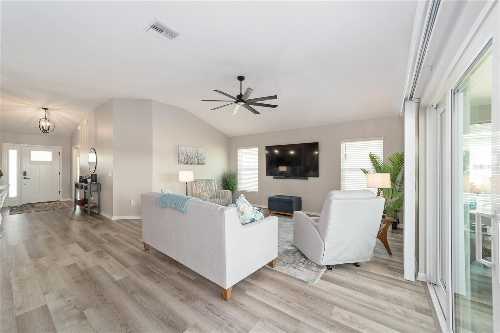 6849 MICKYLEE RUN, THE VILLAGES, FL, 34762