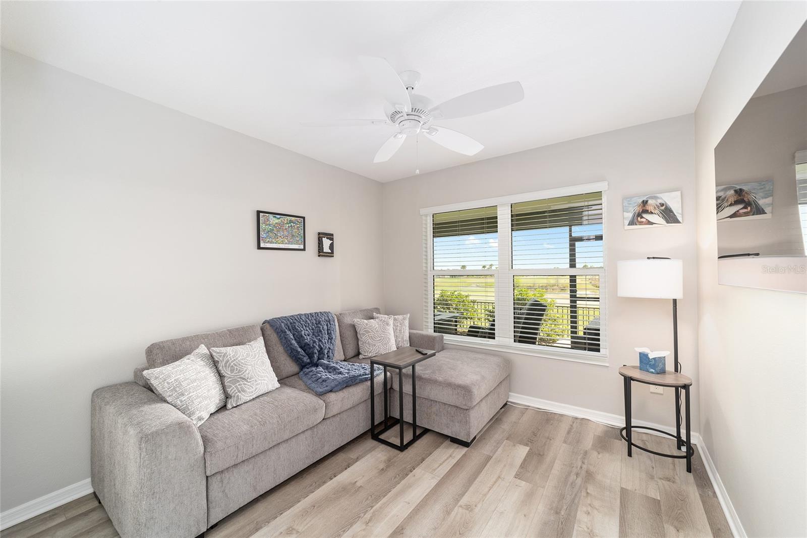 6849 MICKYLEE RUN, THE VILLAGES, FL, 34762