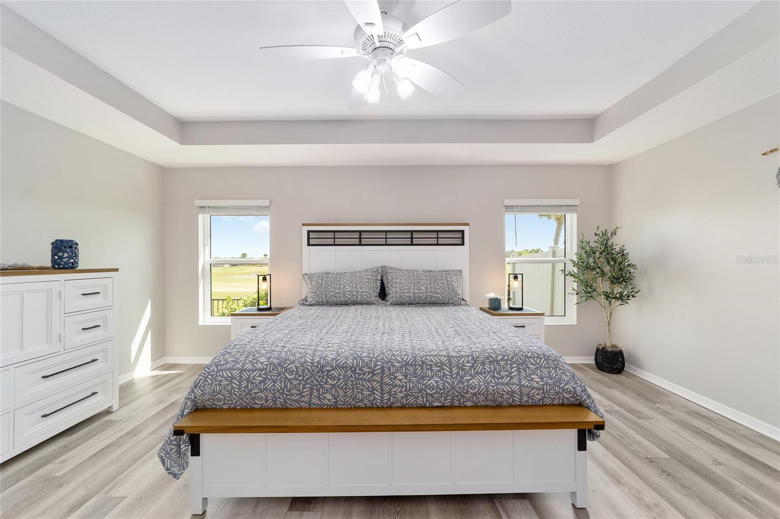 6849 MICKYLEE RUN, THE VILLAGES, FL, 34762