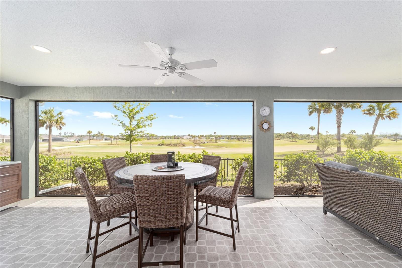 6849 MICKYLEE RUN, THE VILLAGES, FL, 34762