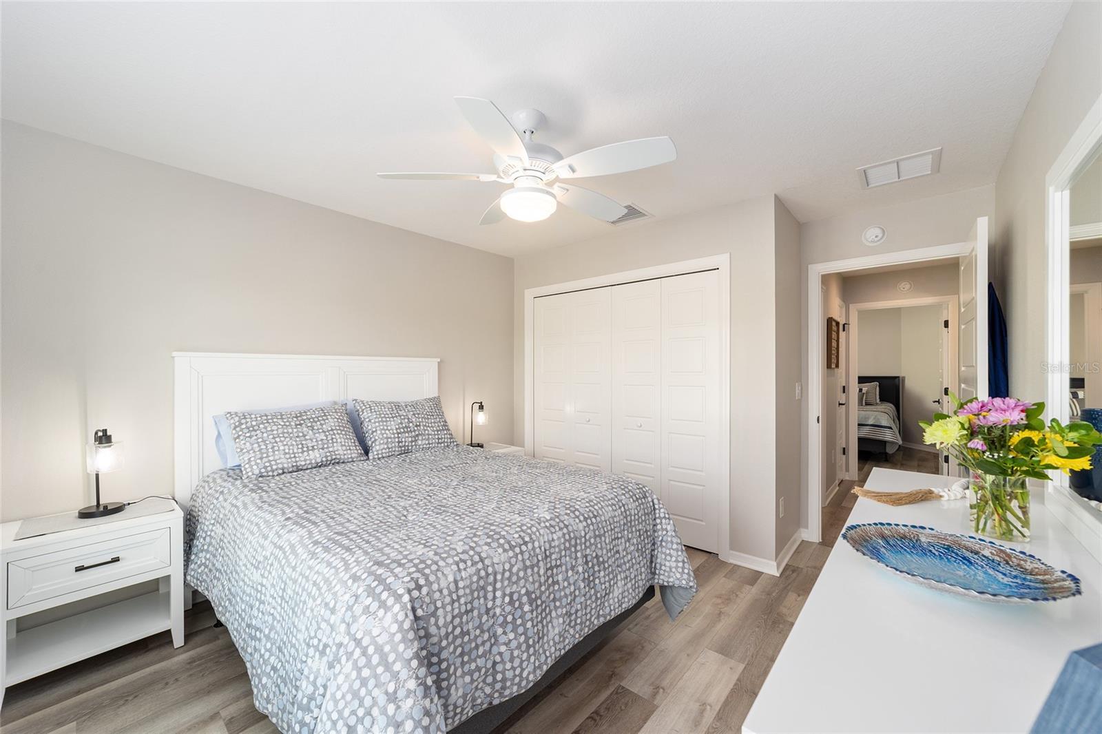 6849 MICKYLEE RUN, THE VILLAGES, FL, 34762