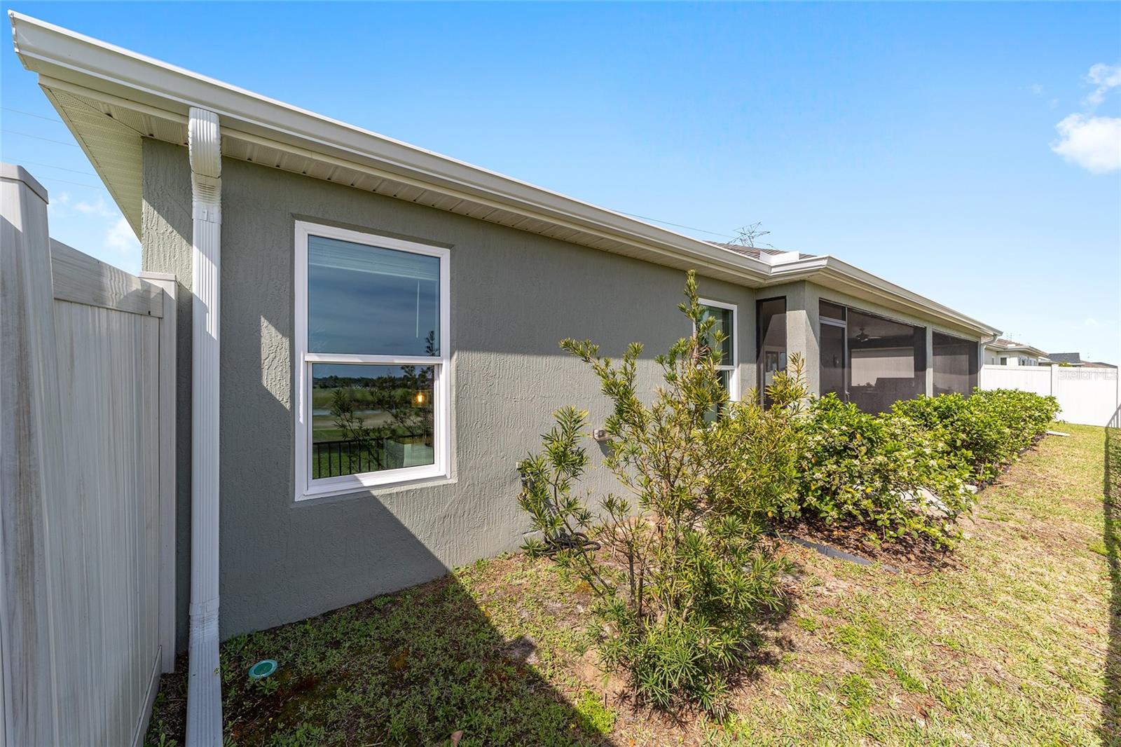 6849 MICKYLEE RUN, THE VILLAGES, FL, 34762