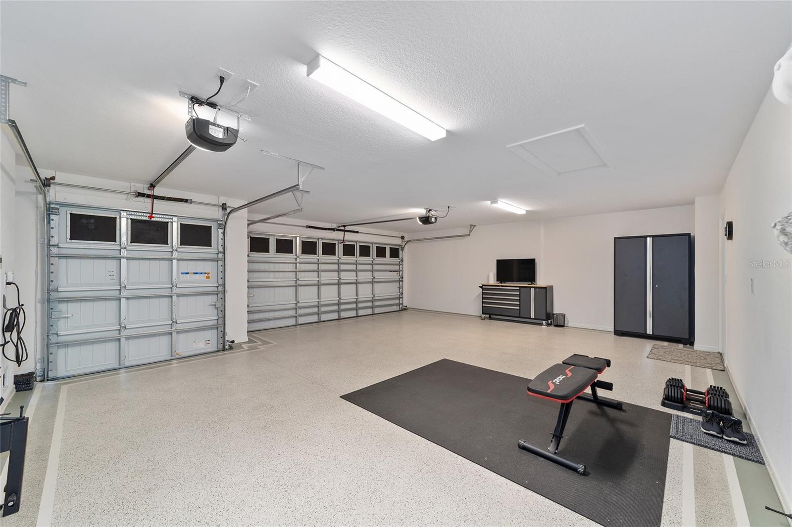 6849 MICKYLEE RUN, THE VILLAGES, FL, 34762