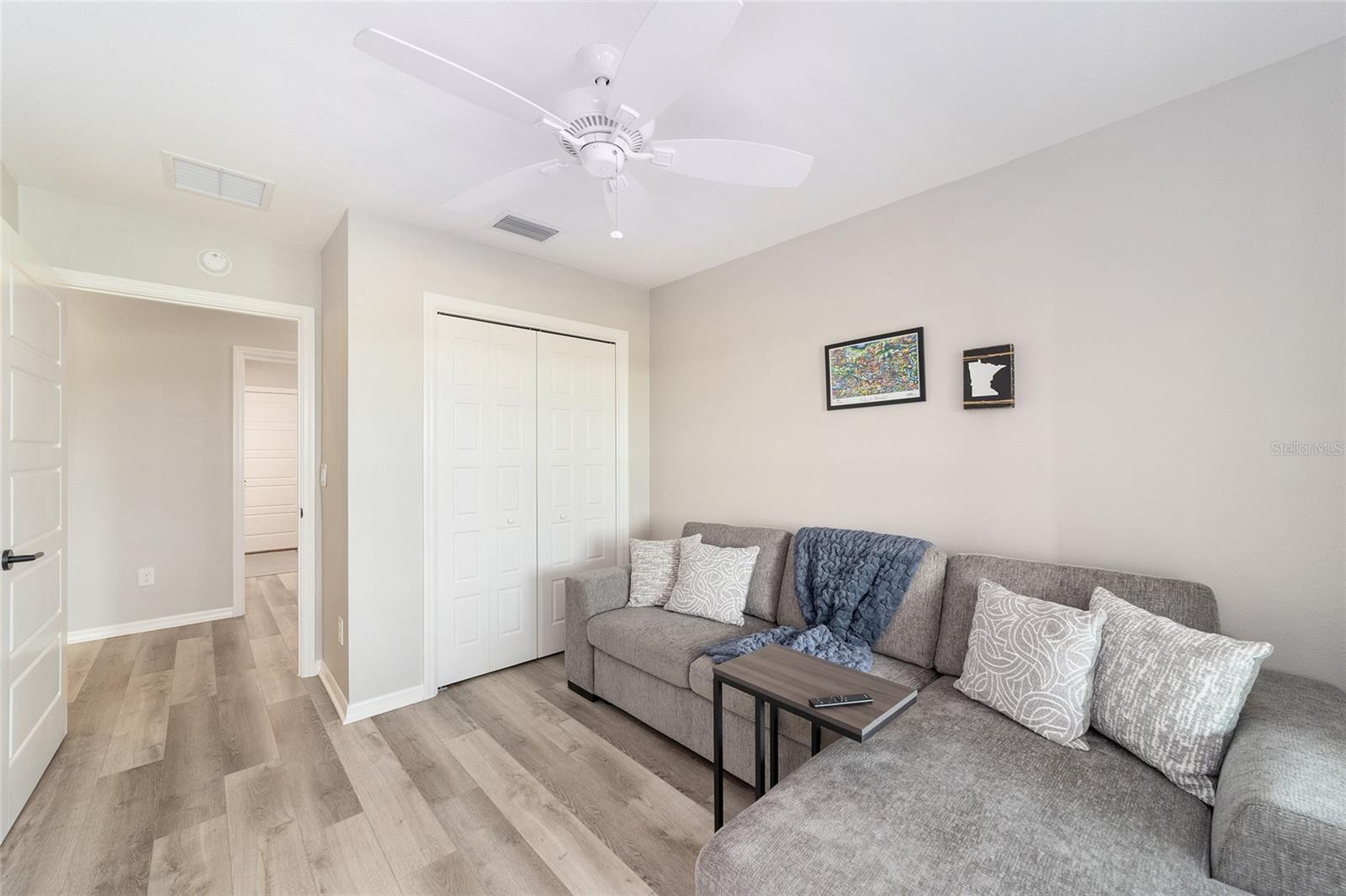 6849 MICKYLEE RUN, THE VILLAGES, FL, 34762