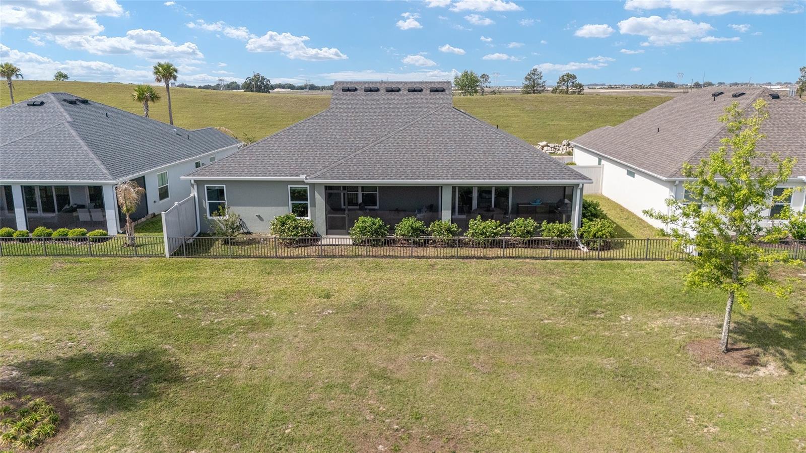 6849 MICKYLEE RUN, THE VILLAGES, FL, 34762