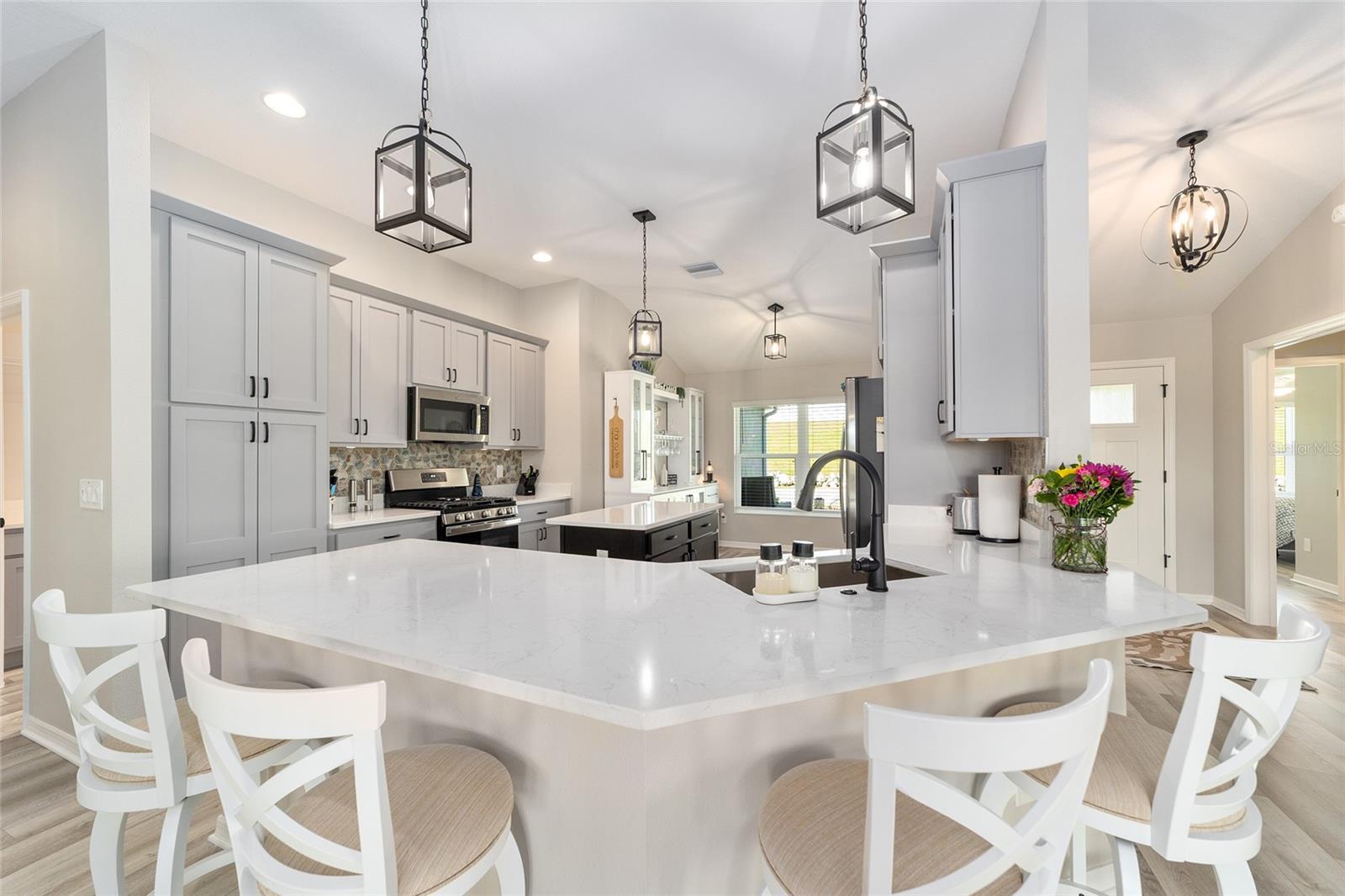 6849 MICKYLEE RUN, THE VILLAGES, FL, 34762