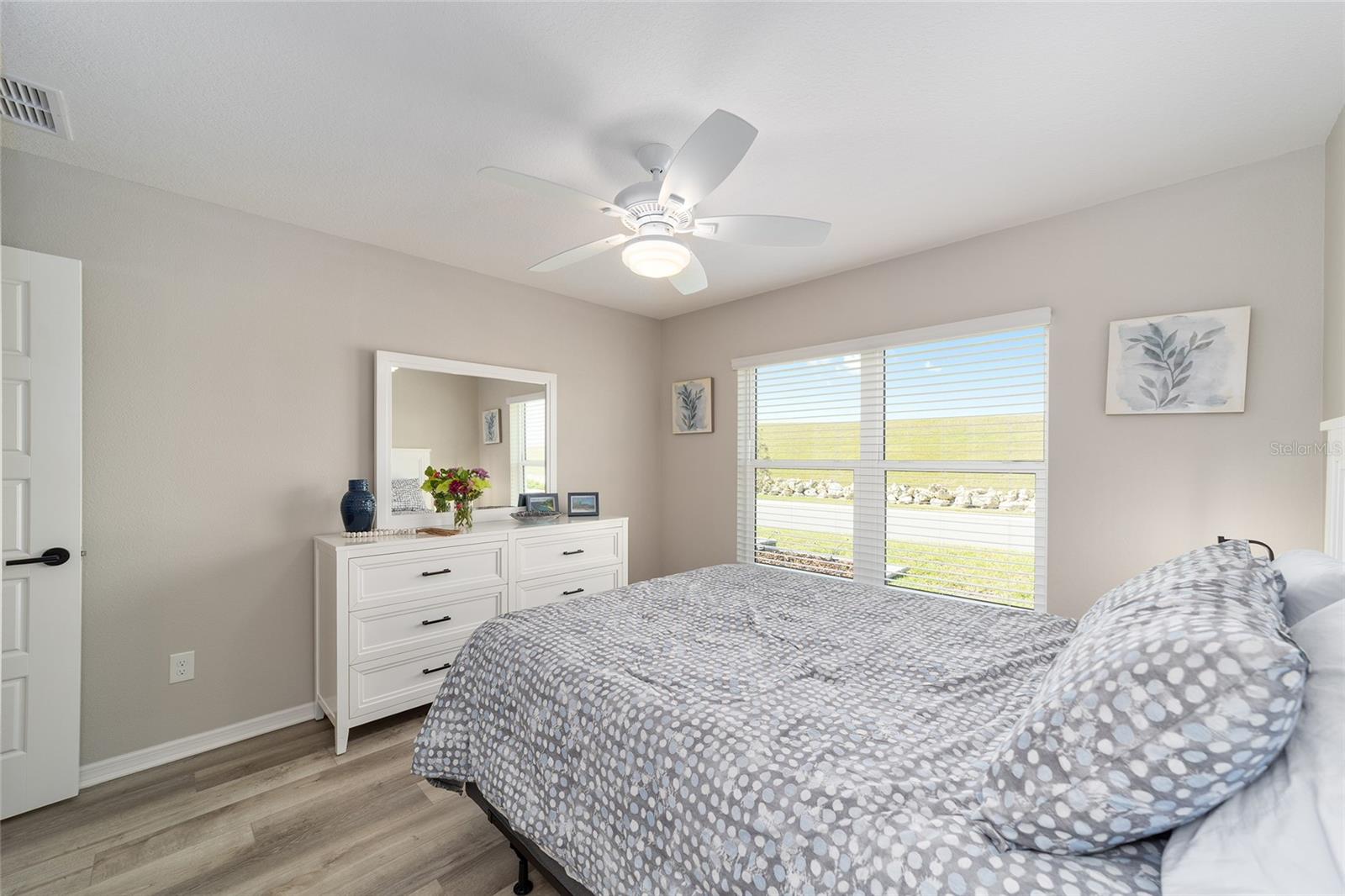 6849 MICKYLEE RUN, THE VILLAGES, FL, 34762